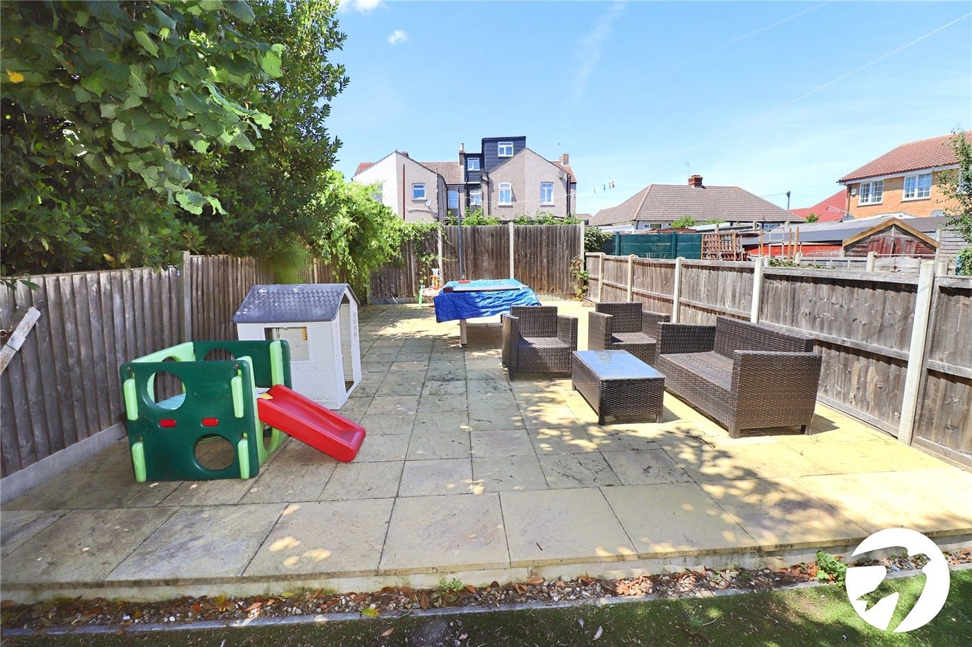 4 bedroom house for sale in Belvedere | Robinson Jackson