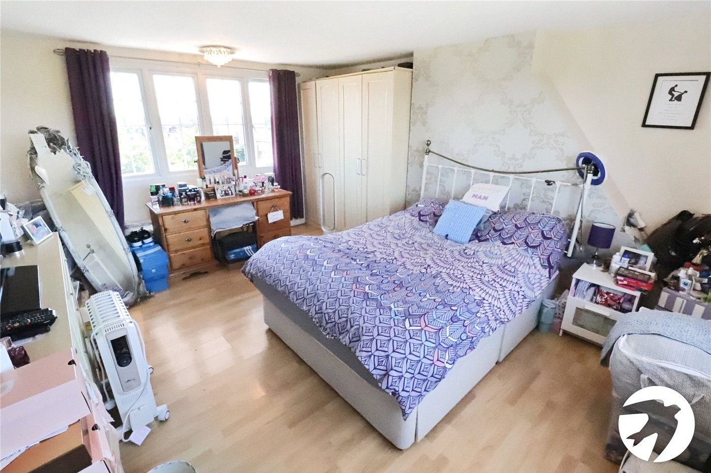 4 bedroom house for sale in Belvedere | Robinson Jackson