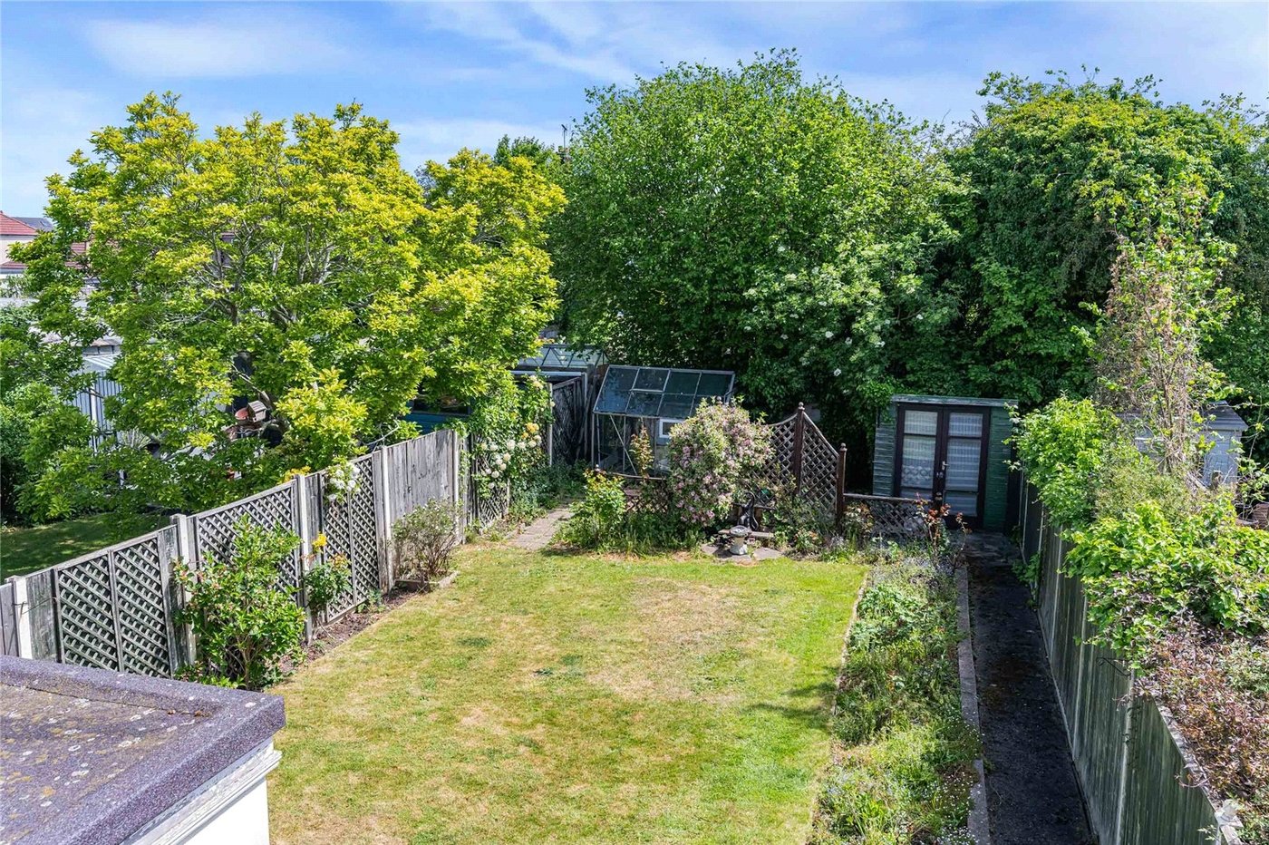 3 bedroom house for sale in Welling | Robinson Jackson