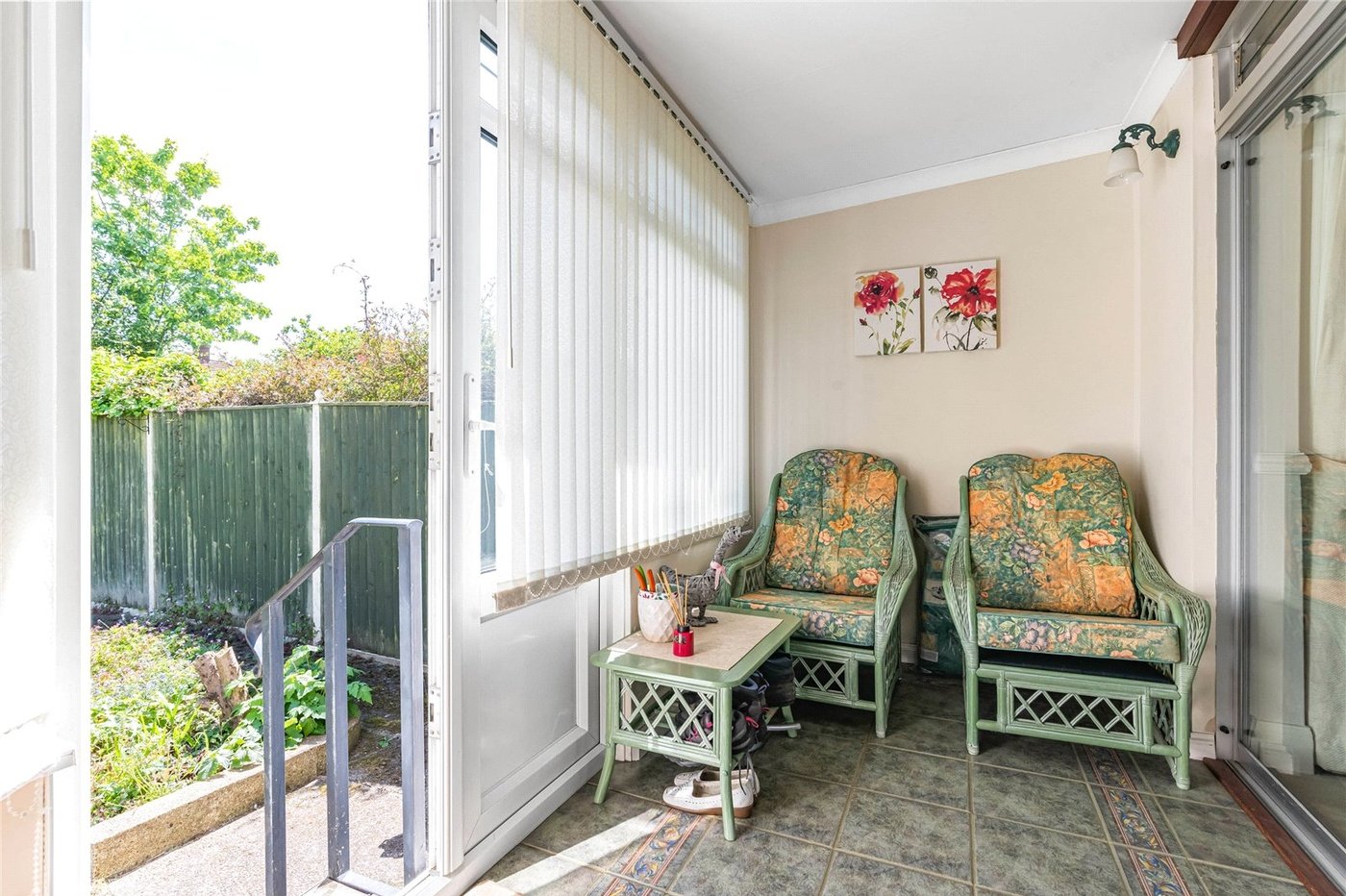 3 bedroom house for sale in Welling | Robinson Jackson