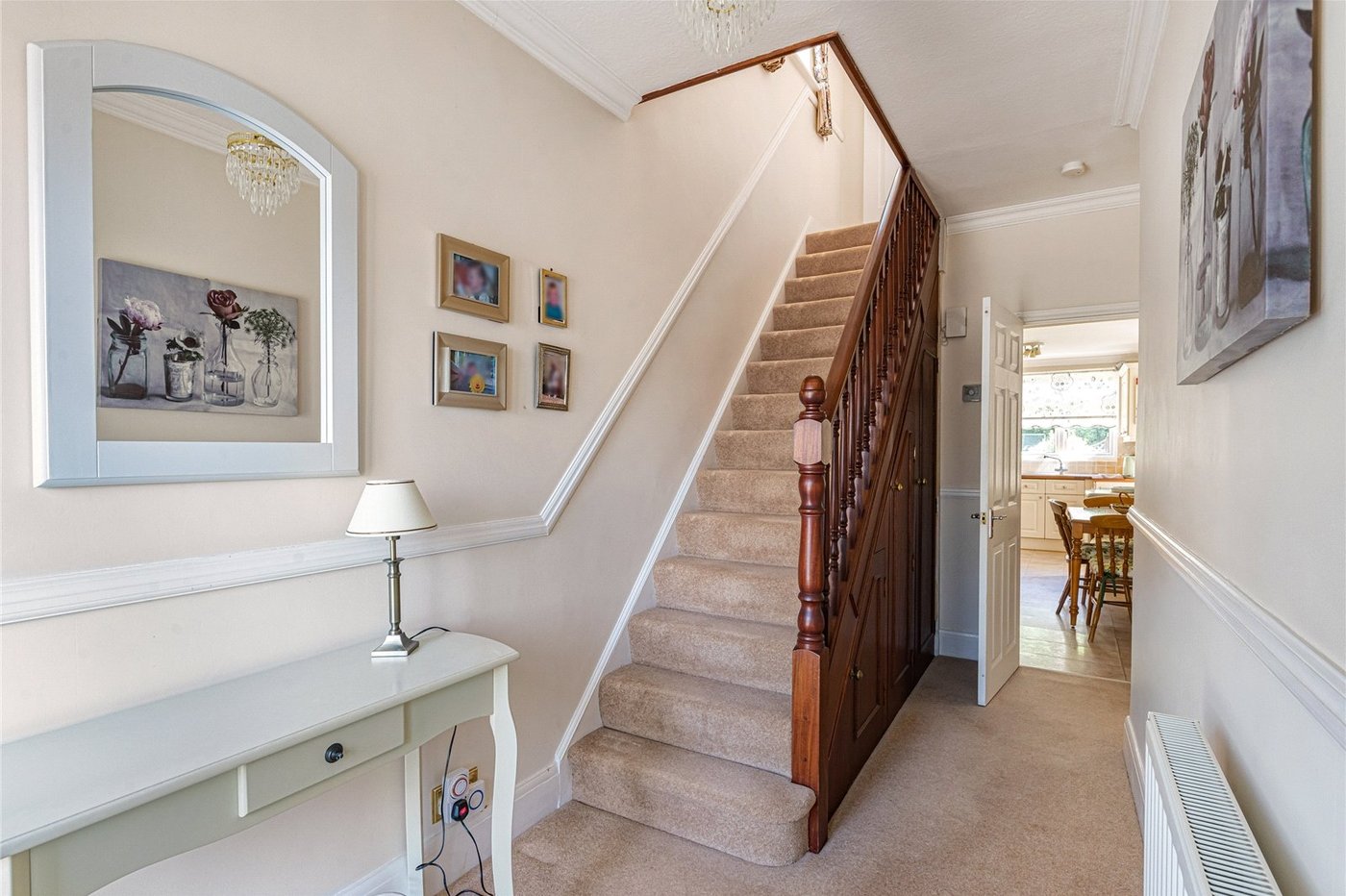3 bedroom house for sale in Welling | Robinson Jackson