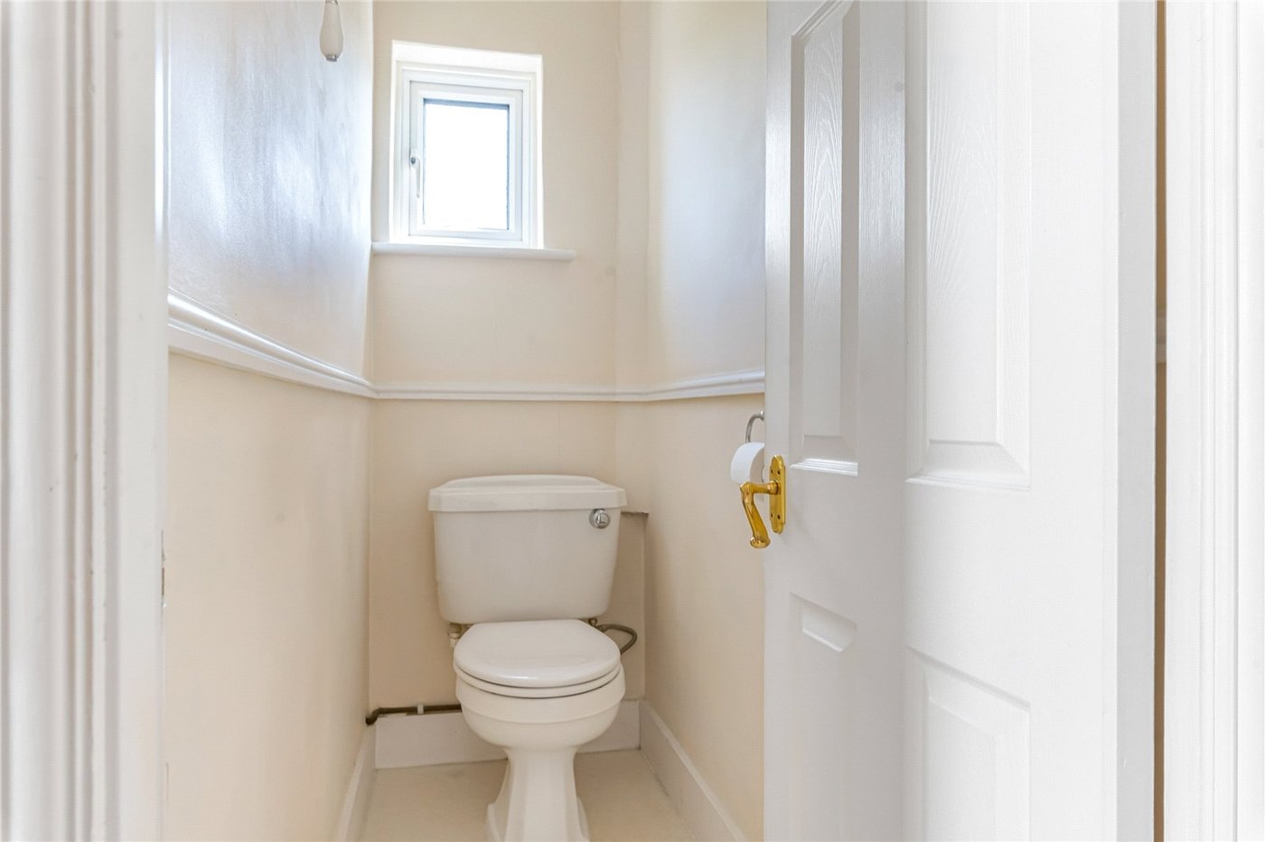 3 bedroom house for sale in Welling | Robinson Jackson