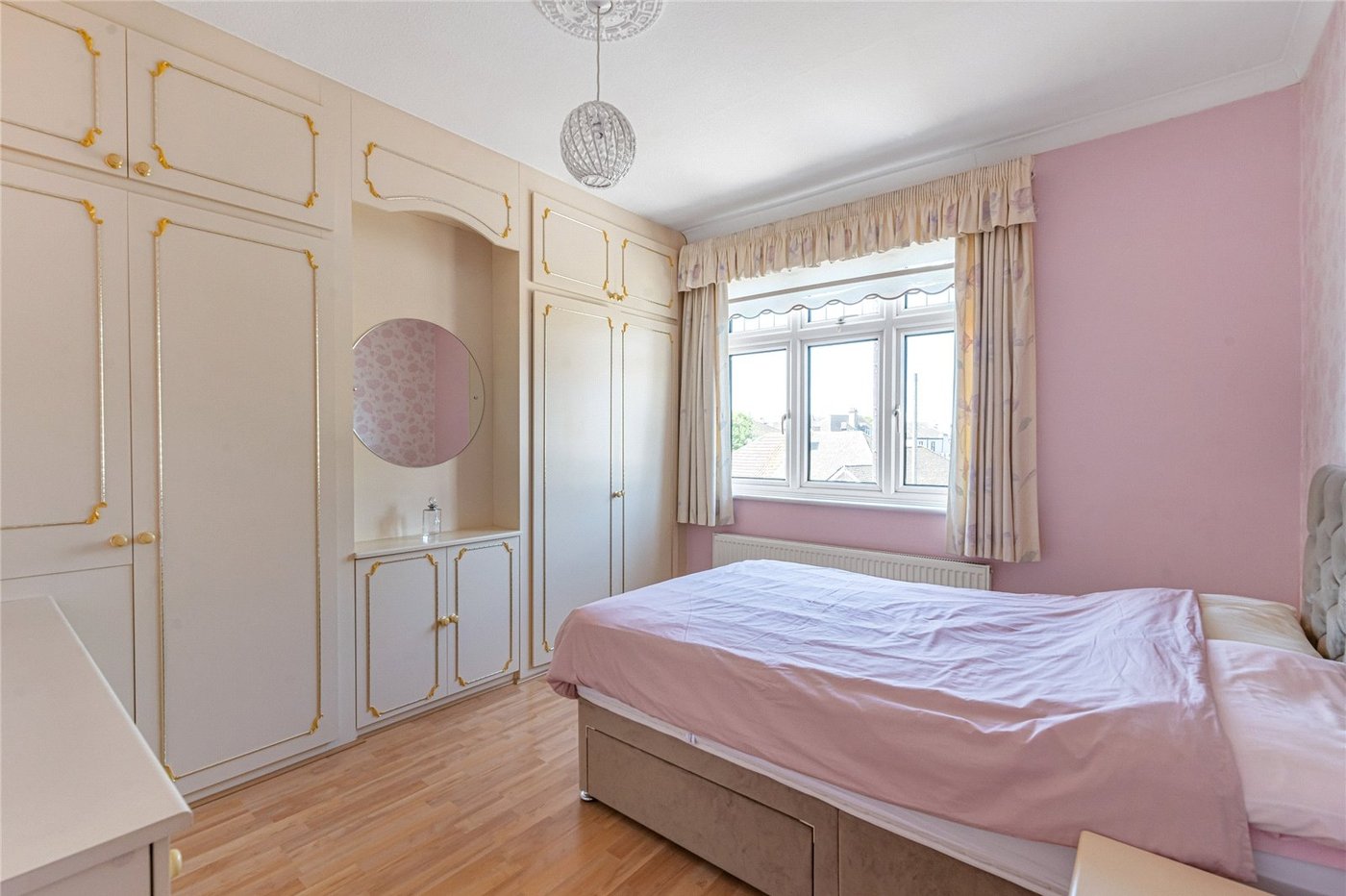 3 bedroom house for sale in Welling | Robinson Jackson