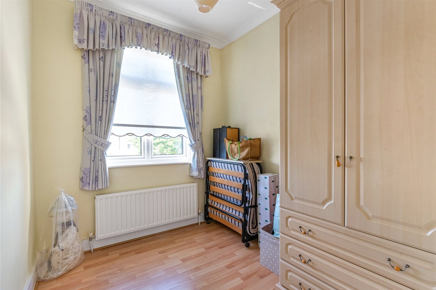 3 bedroom house for sale in Welling | Robinson Jackson