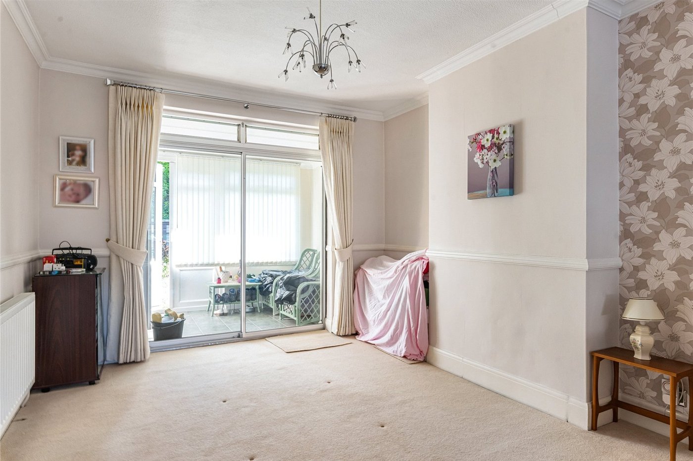 3 bedroom house for sale in Welling | Robinson Jackson
