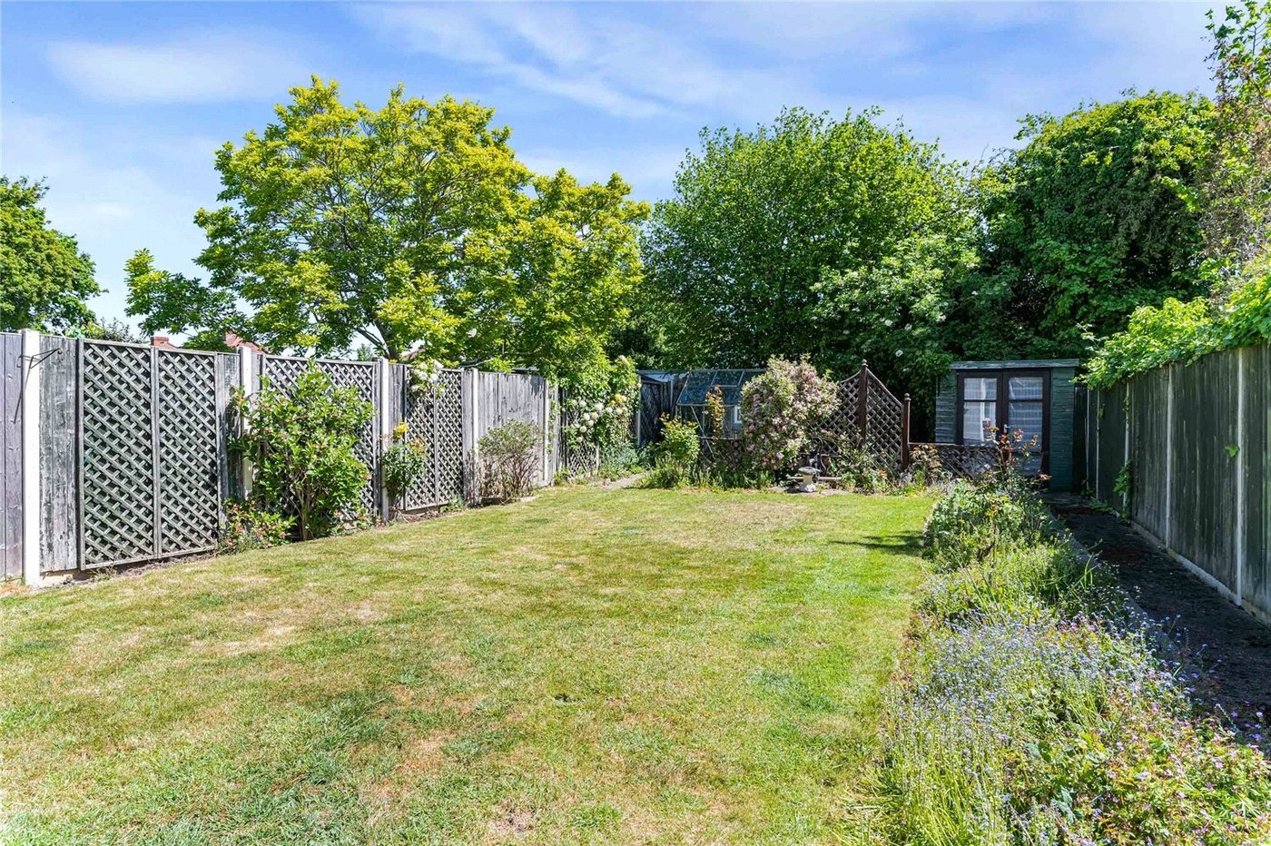 3 bedroom house for sale in Welling | Robinson Jackson
