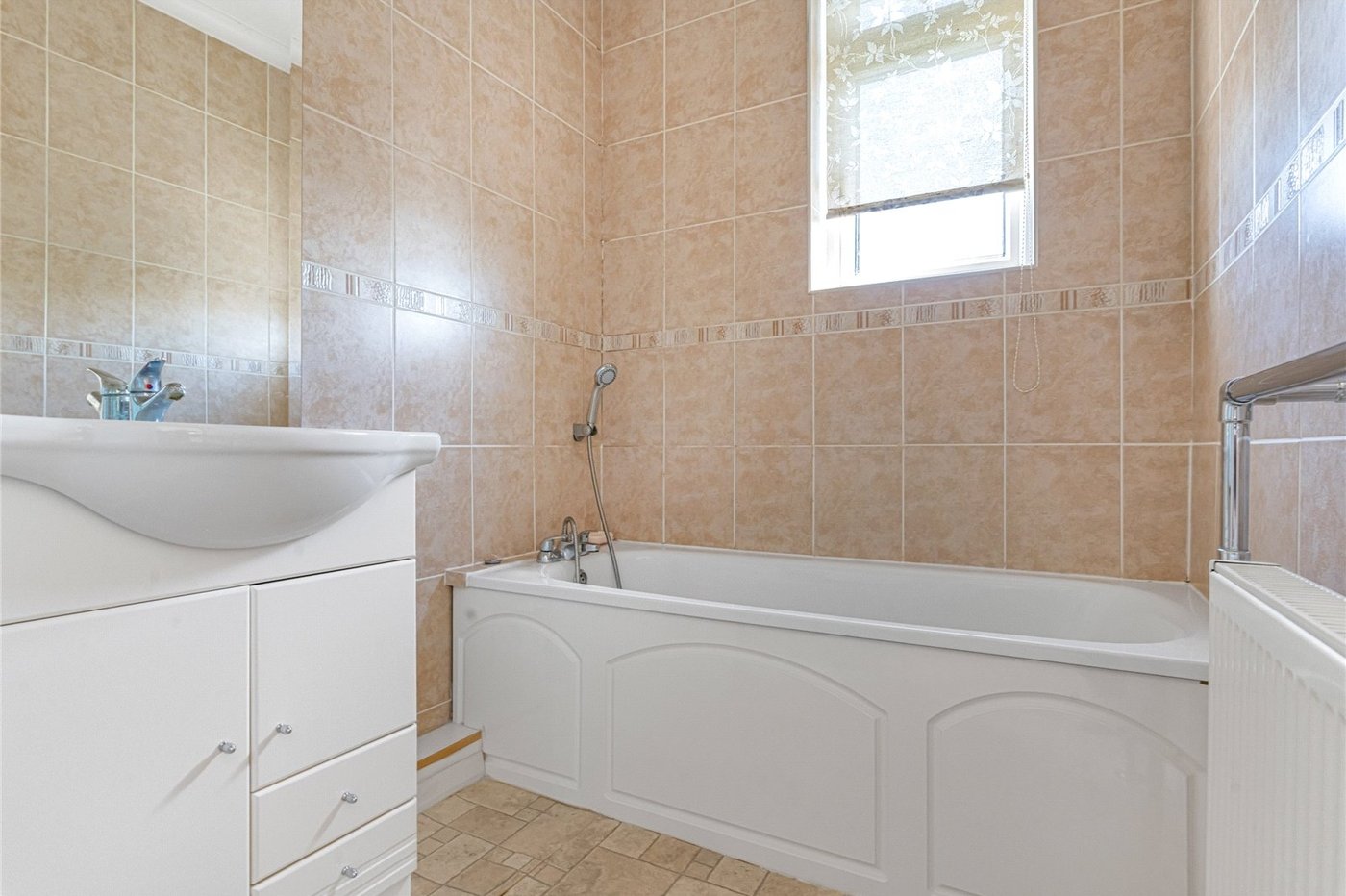 3 bedroom house for sale in Welling | Robinson Jackson