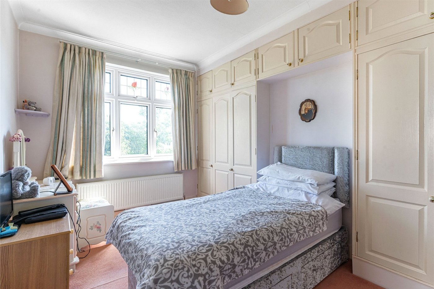 3 bedroom house for sale in Welling | Robinson Jackson