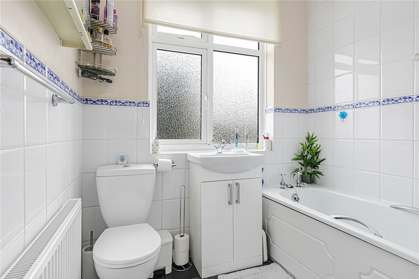 3 bedroom house for sale in Welling | Robinson Jackson