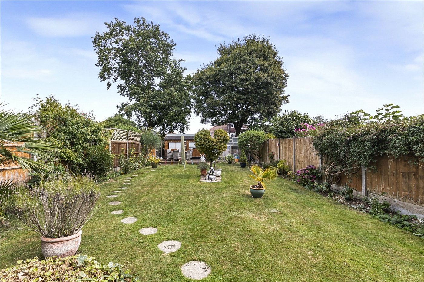 3 bedroom house for sale in Welling | Robinson Jackson