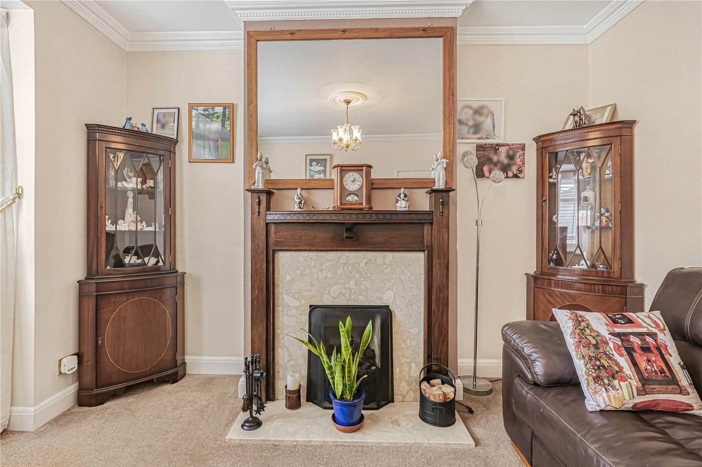 3 bedroom house for sale in Welling | Robinson Jackson