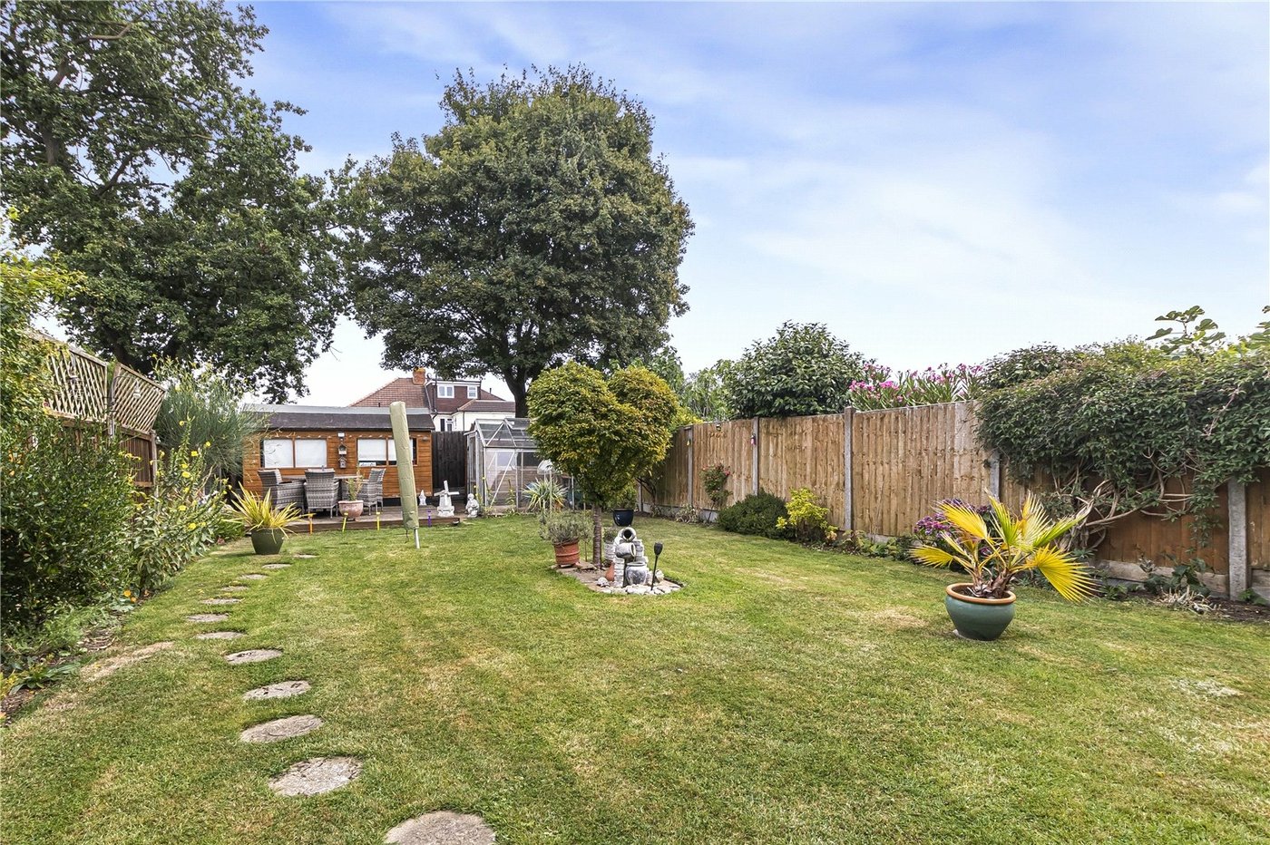 3 bedroom house for sale in Welling | Robinson Jackson