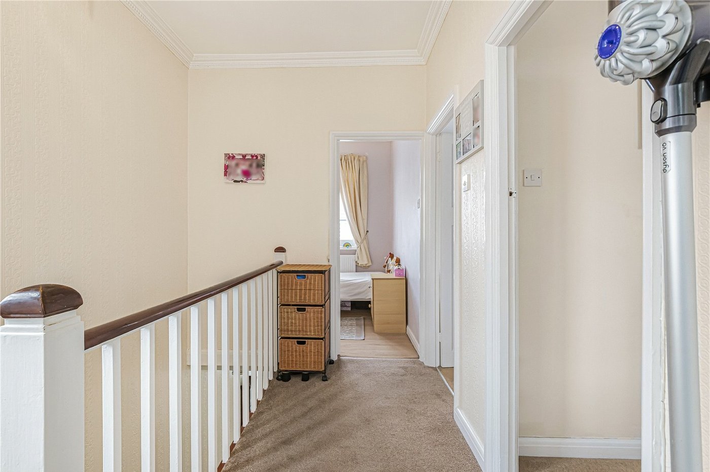 3 bedroom house for sale in Welling | Robinson Jackson