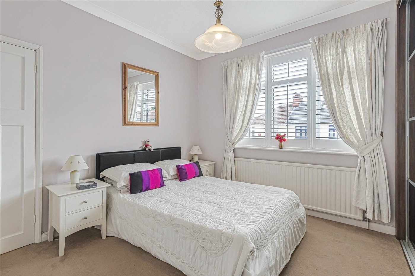 3 bedroom house for sale in Welling | Robinson Jackson