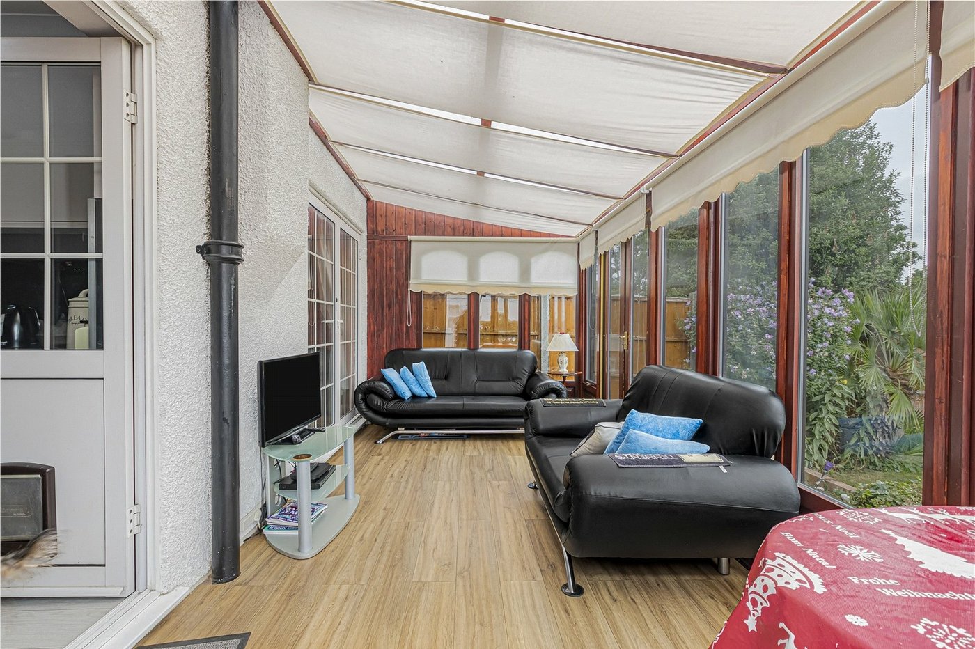 3 bedroom house for sale in Welling | Robinson Jackson