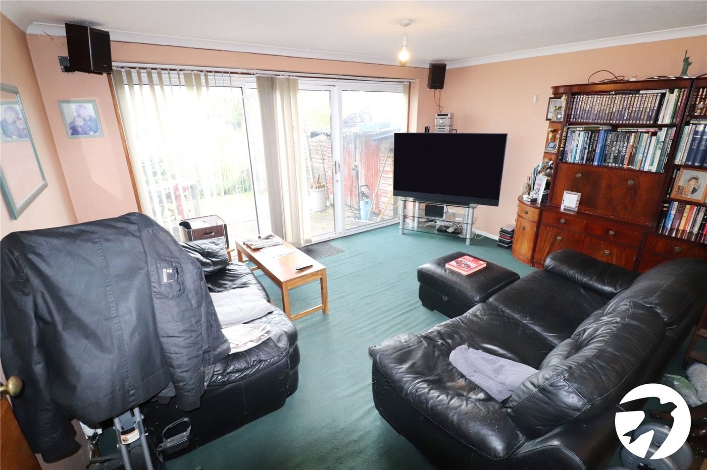 3 bedroom house for sale in Upper Belvedere | Robinson Jackson