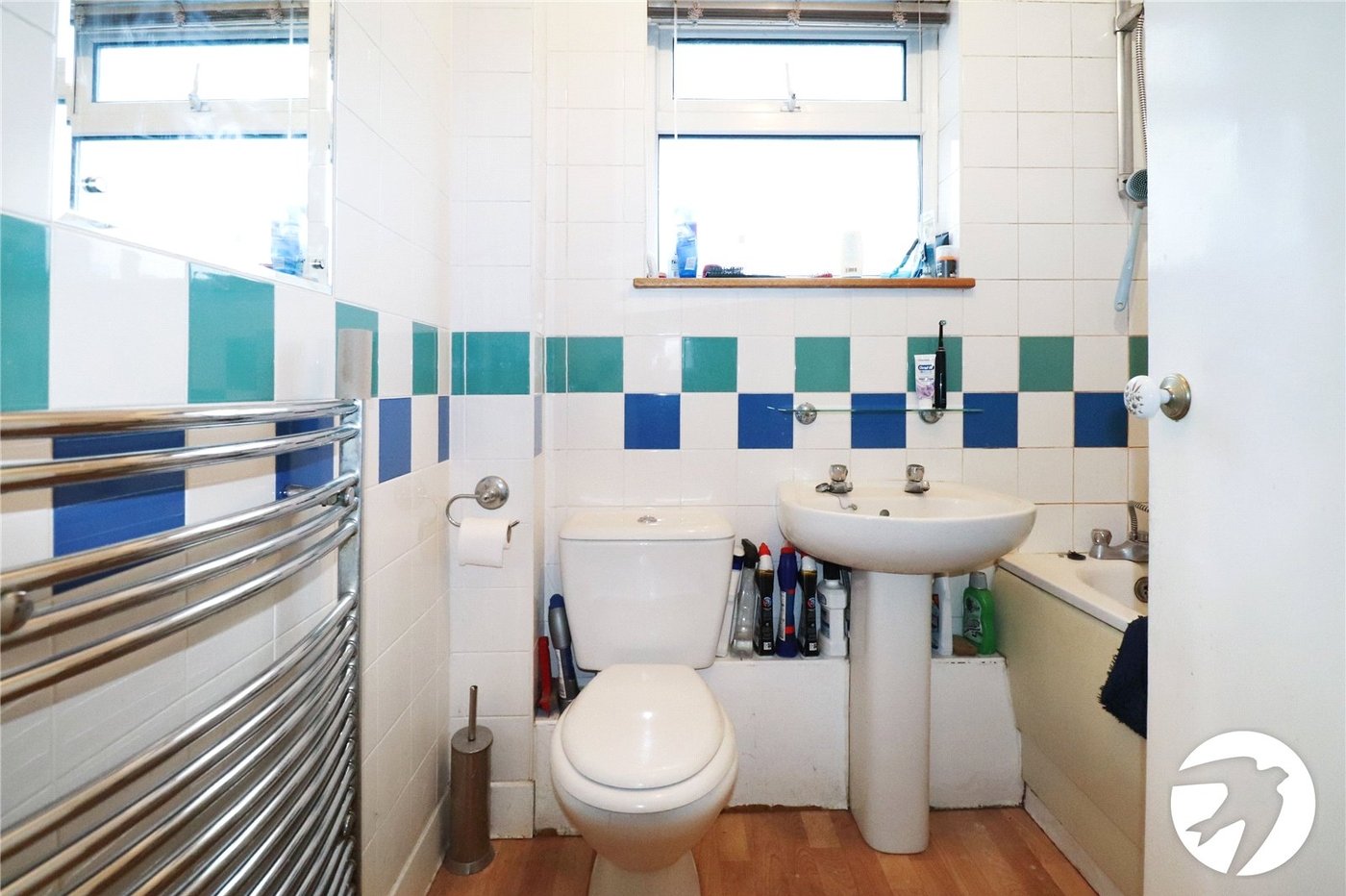 3 bedroom house for sale in Upper Belvedere | Robinson Jackson