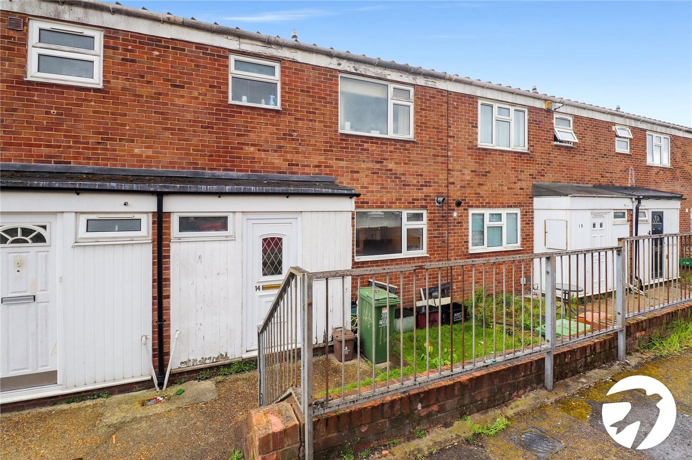 3 bedroom house for sale in Upper Belvedere | Robinson Jackson