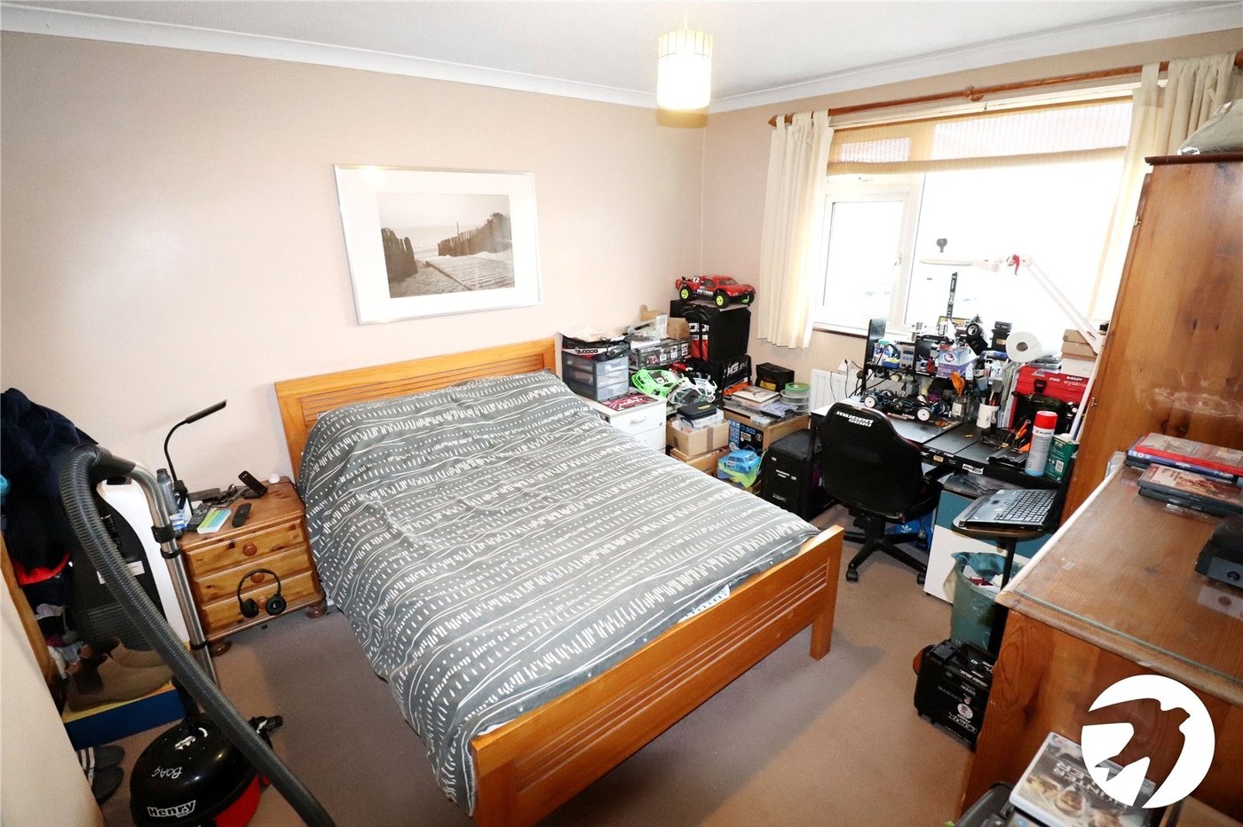 3 bedroom house for sale in Upper Belvedere | Robinson Jackson