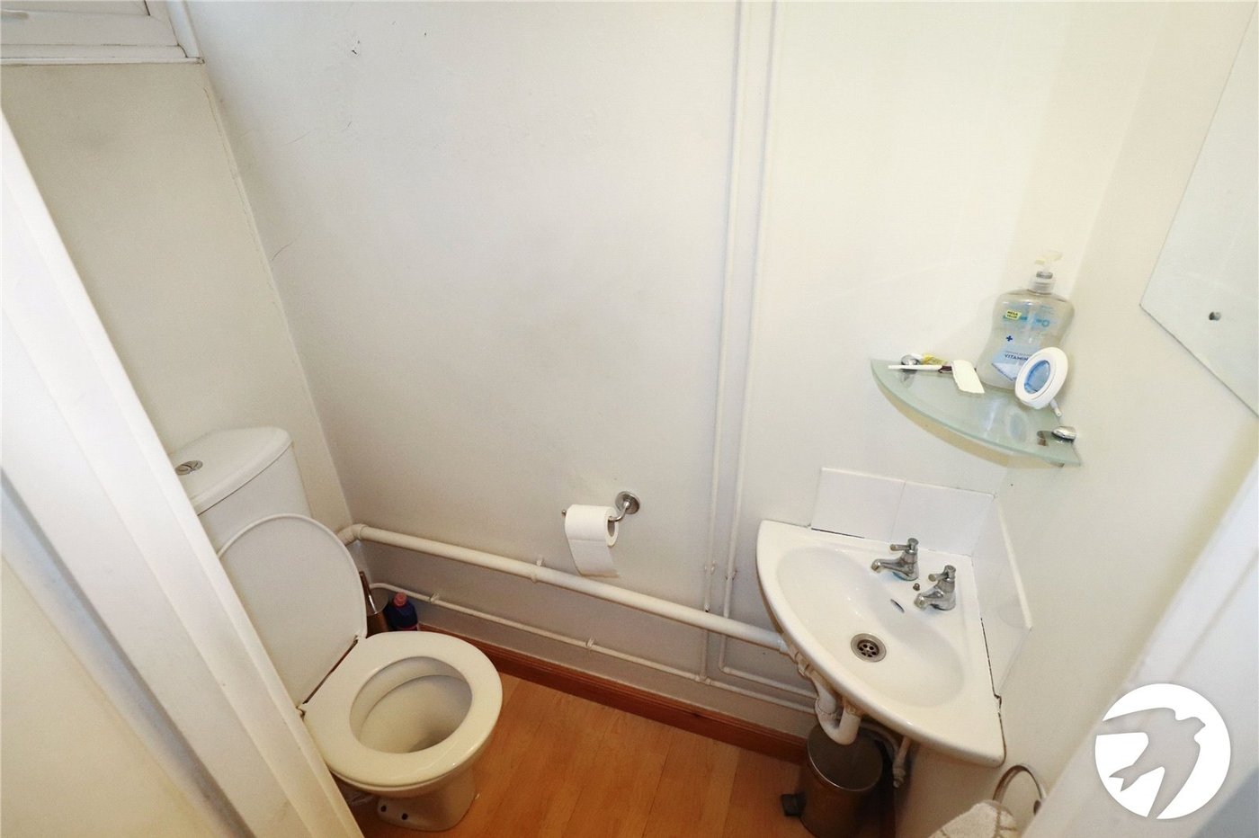 3 bedroom house for sale in Upper Belvedere | Robinson Jackson