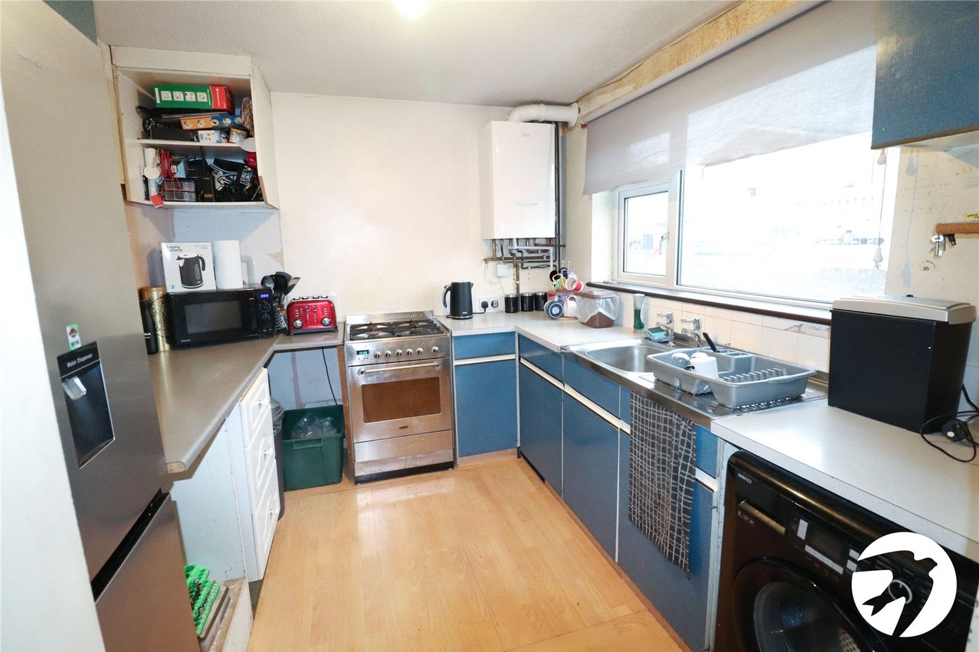 3 bedroom house for sale in Upper Belvedere | Robinson Jackson