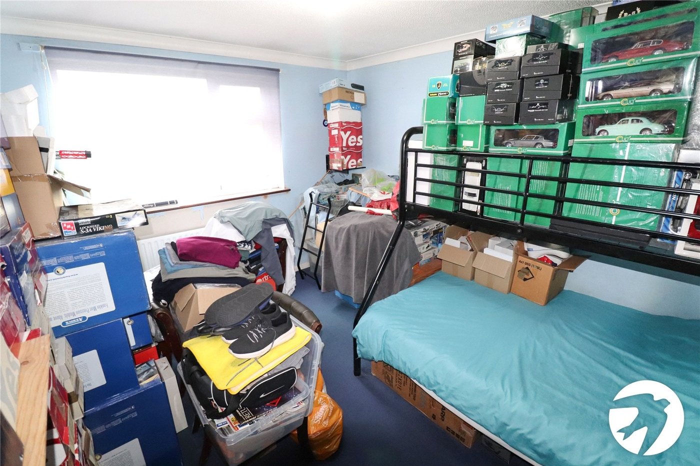 3 bedroom house for sale in Upper Belvedere | Robinson Jackson