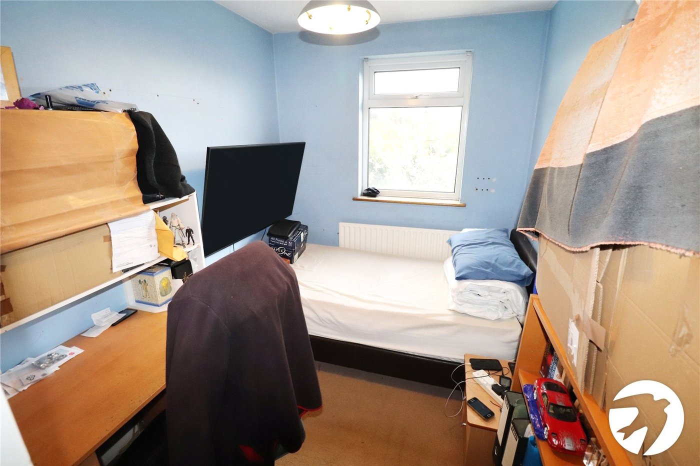 3 bedroom house for sale in Upper Belvedere | Robinson Jackson