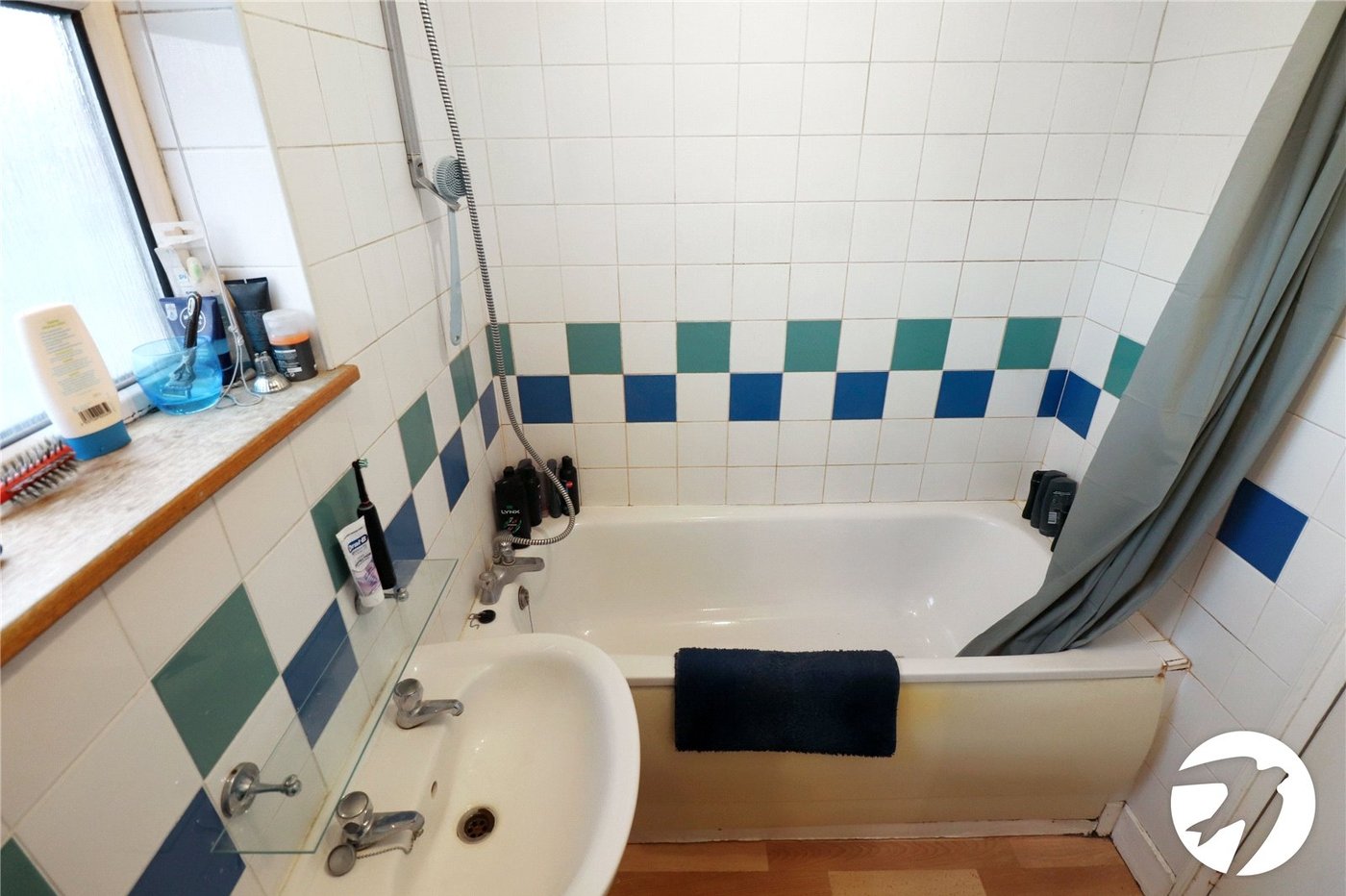 3 bedroom house for sale in Upper Belvedere | Robinson Jackson