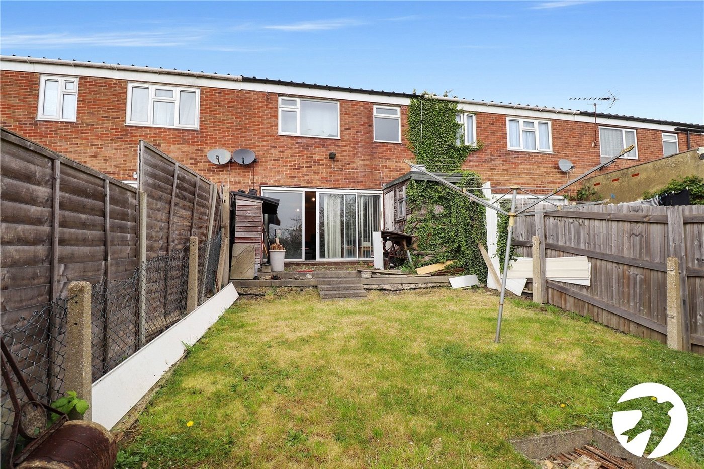 3 bedroom house for sale in Upper Belvedere | Robinson Jackson