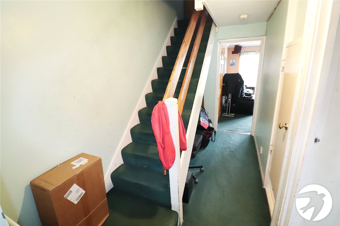 3 bedroom house for sale in Upper Belvedere | Robinson Jackson