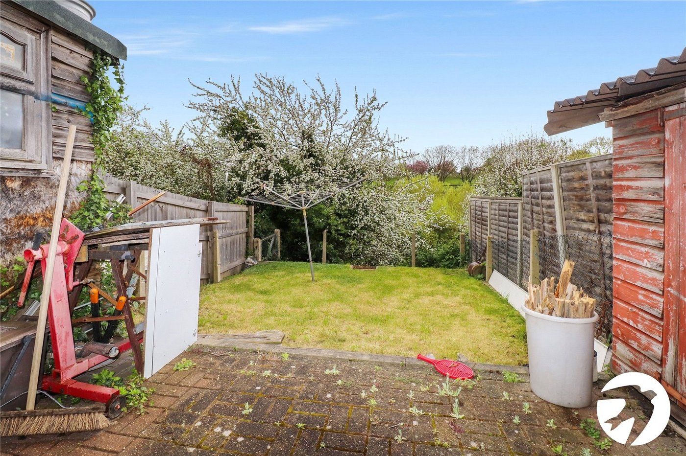 3 bedroom house for sale in Upper Belvedere | Robinson Jackson