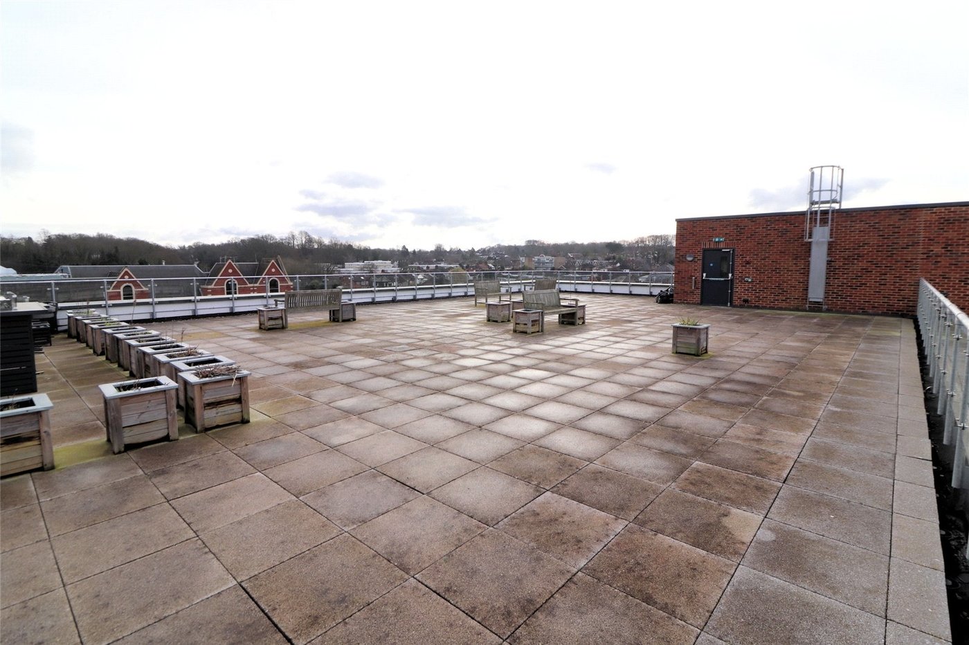 2 bedroom property for sale in 12 St. James Road | Robinson Jackson