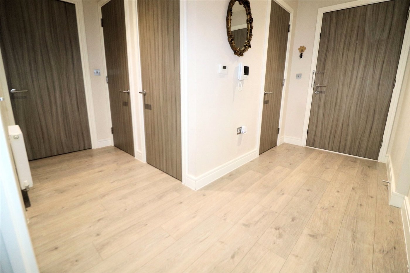 2 bedroom property for sale in 12 St. James Road | Robinson Jackson