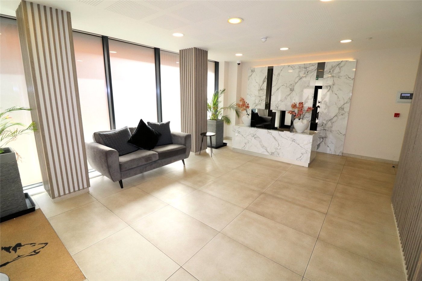 2 bedroom property for sale in 12 St. James Road | Robinson Jackson