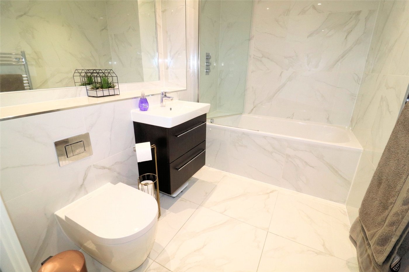 2 bedroom property for sale in 12 St. James Road | Robinson Jackson