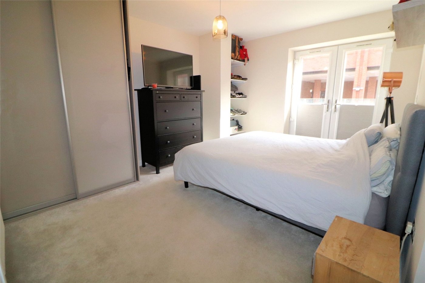 2 bedroom property for sale in 12 St. James Road | Robinson Jackson