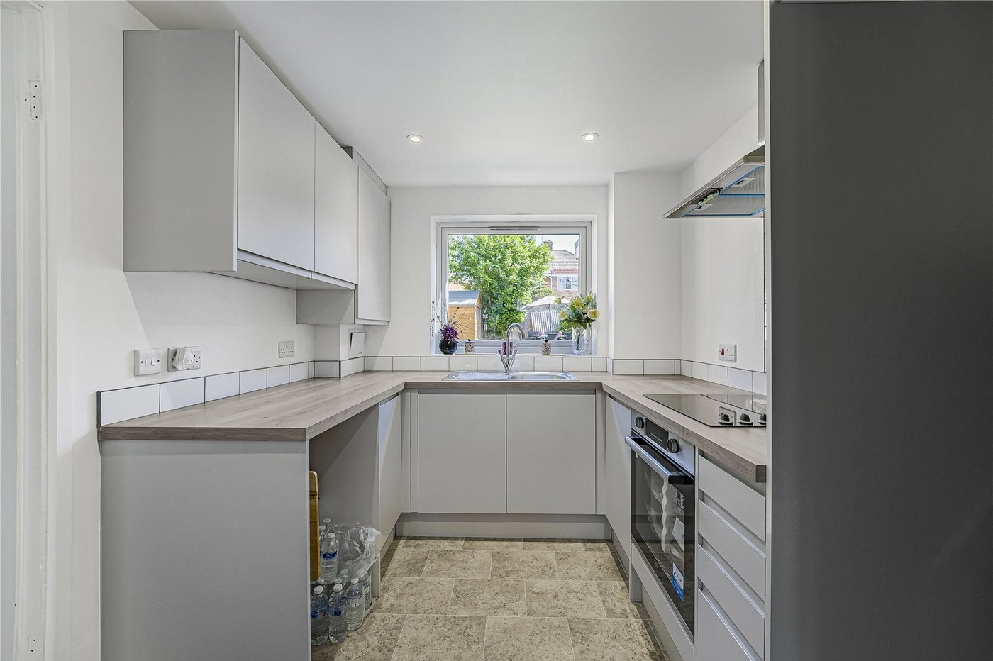 4 bedroom house for sale in Dartford | Robinson Jackson
