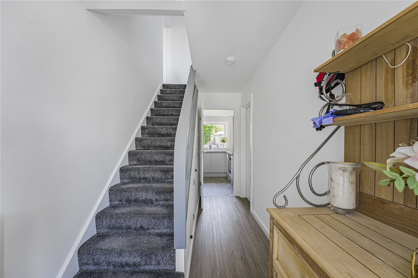 4 bedroom house for sale in Dartford | Robinson Jackson