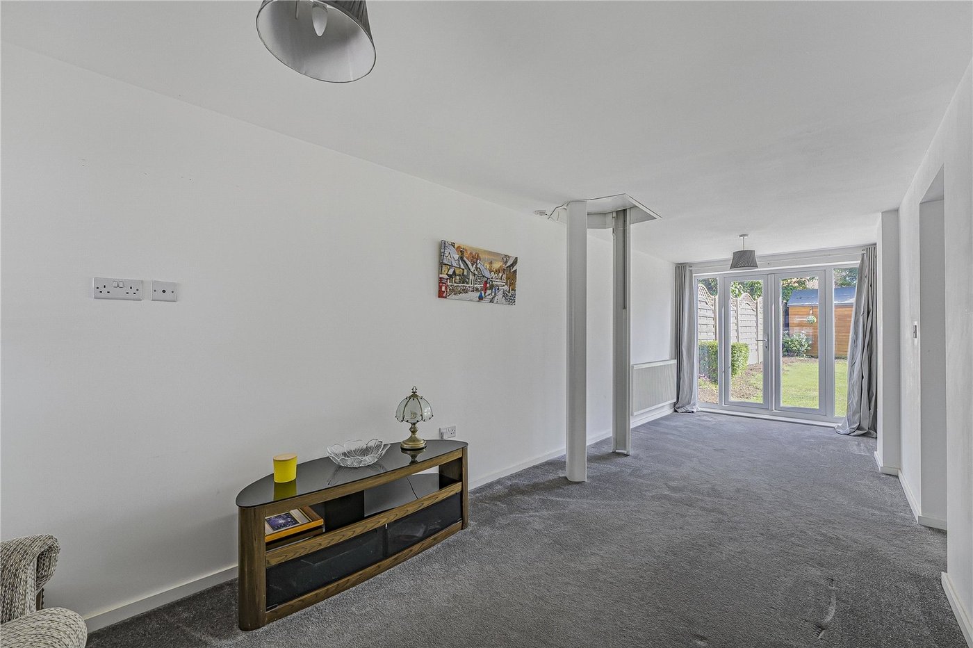 4 bedroom house for sale in Dartford | Robinson Jackson