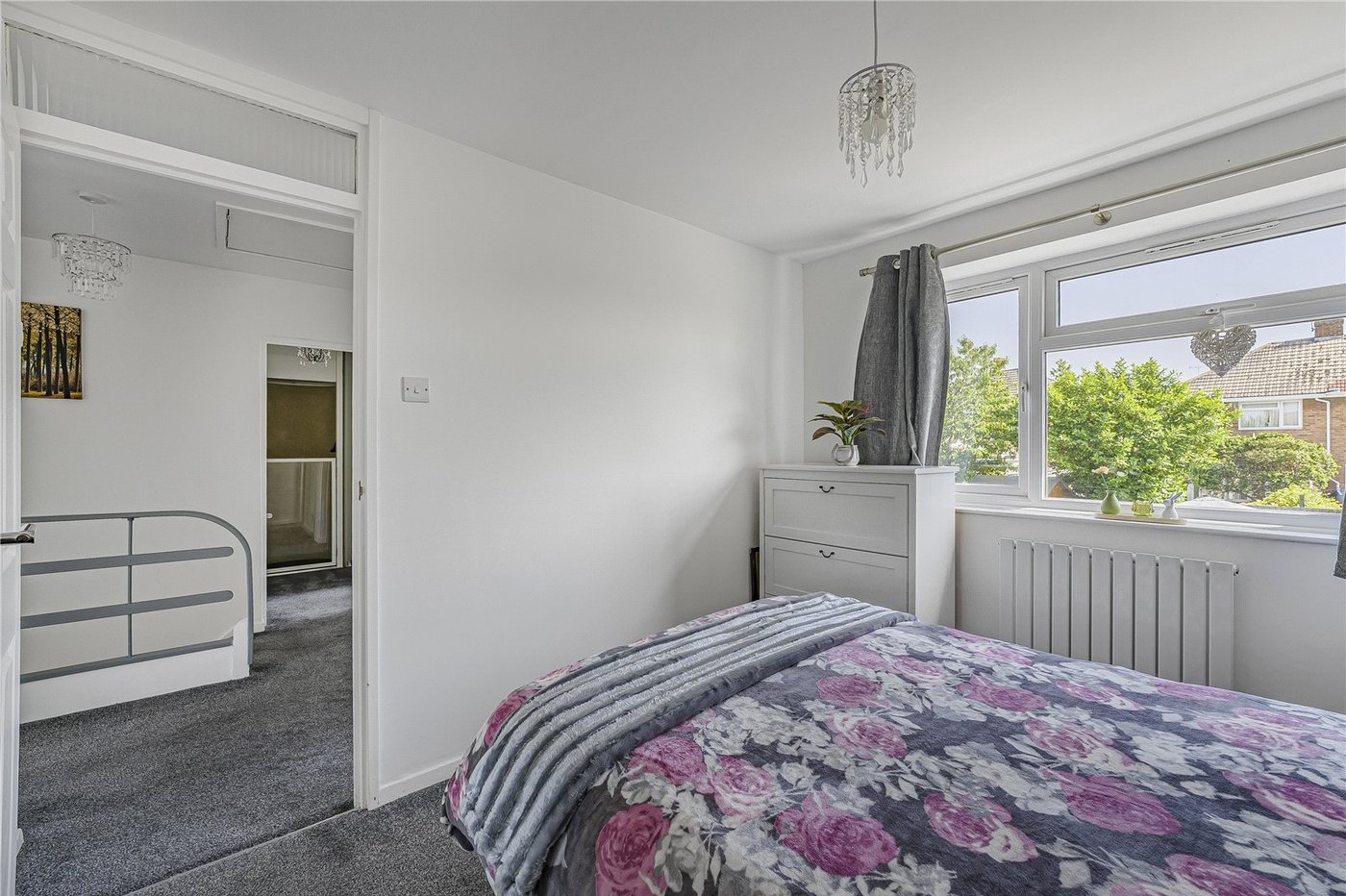 4 bedroom house for sale in Dartford | Robinson Jackson