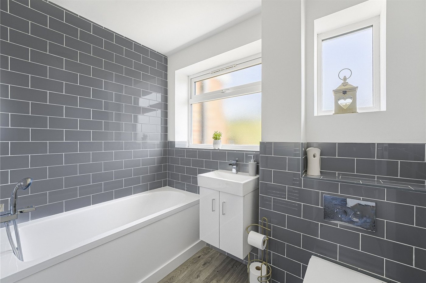 4 bedroom house for sale in Dartford | Robinson Jackson