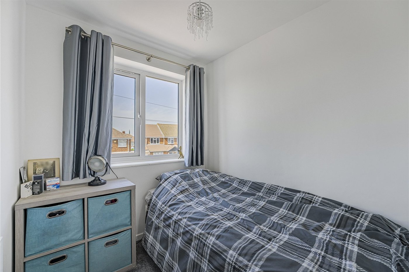 4 bedroom house for sale in Dartford | Robinson Jackson