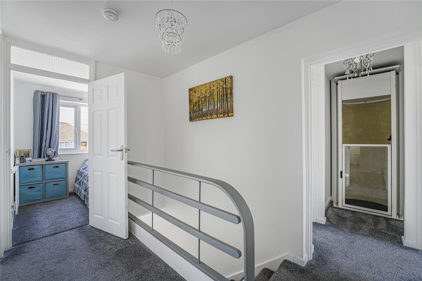 4 bedroom house for sale in Dartford | Robinson Jackson