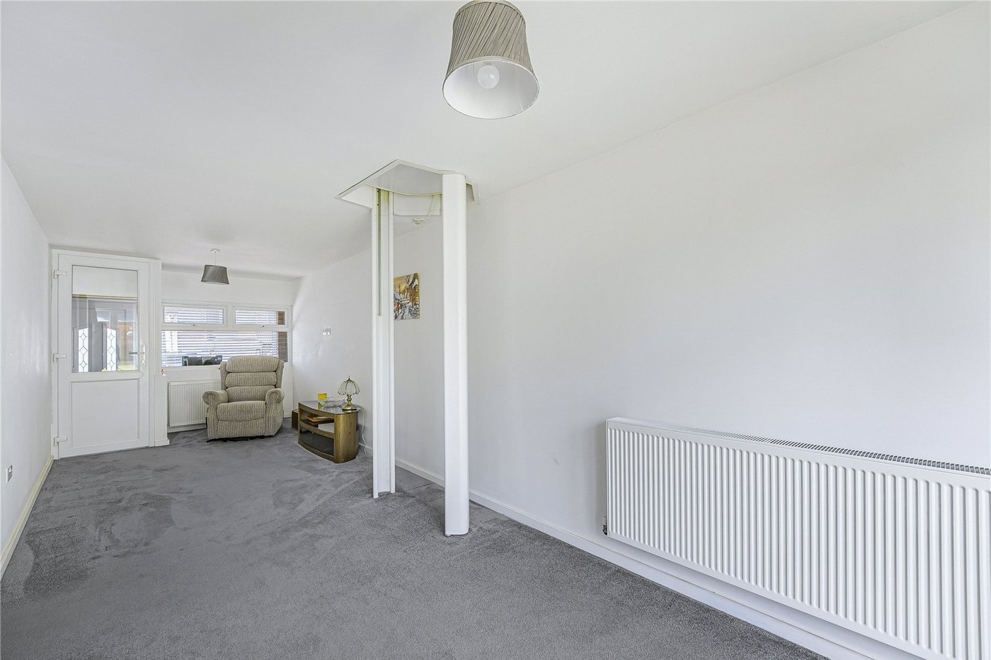 4 bedroom house for sale in Dartford | Robinson Jackson