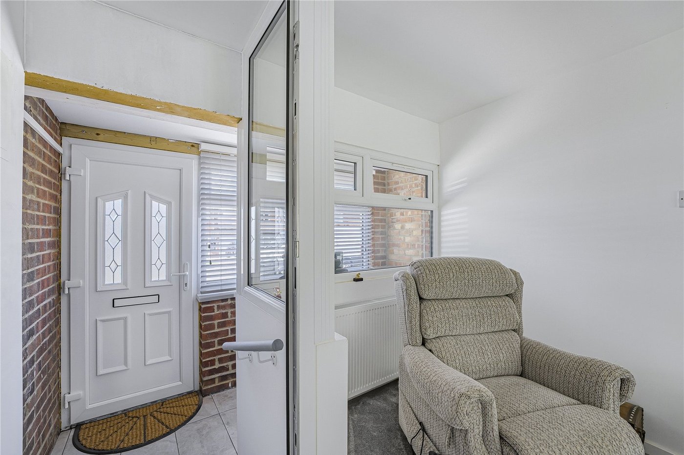 4 bedroom house for sale in Dartford | Robinson Jackson