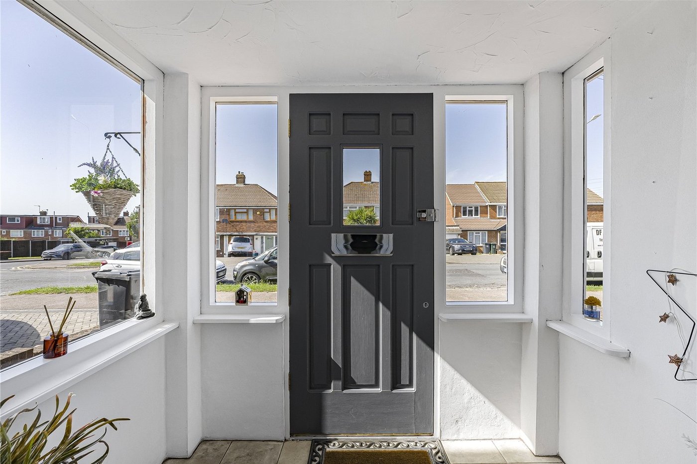 4 bedroom house for sale in Dartford | Robinson Jackson