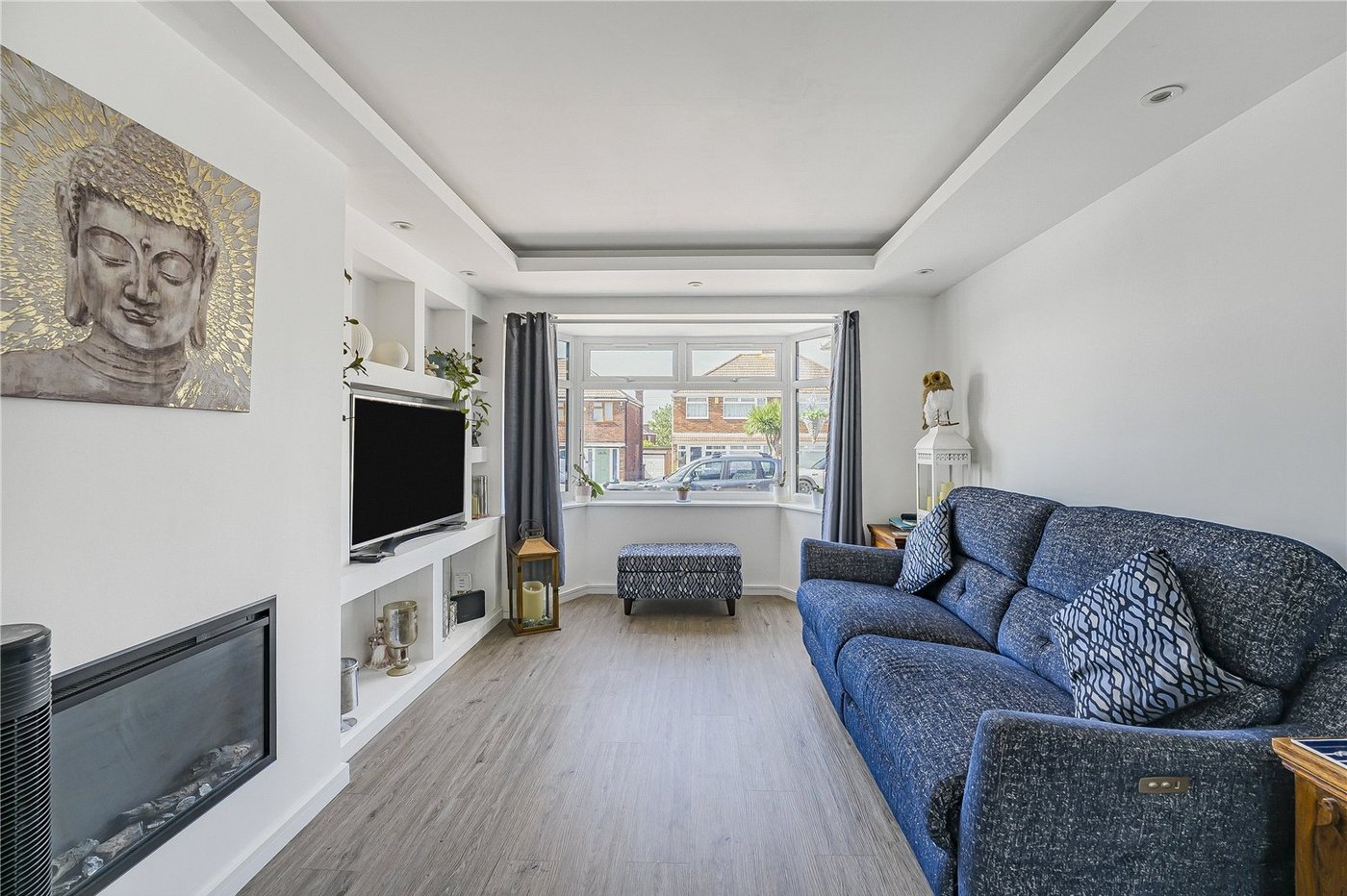 4 bedroom house for sale in Dartford | Robinson Jackson
