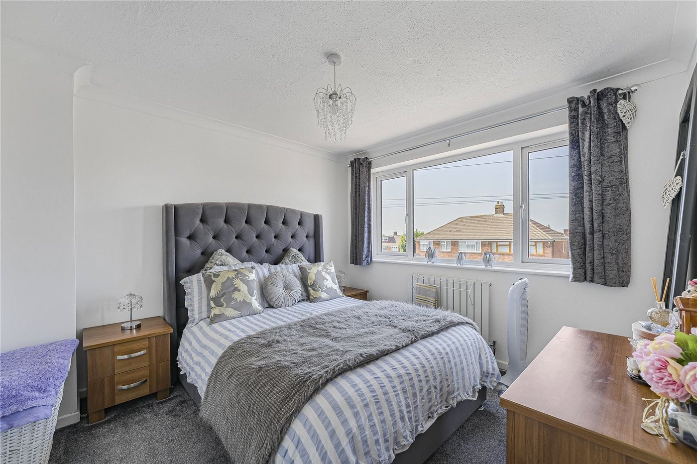 4 bedroom house for sale in Dartford | Robinson Jackson