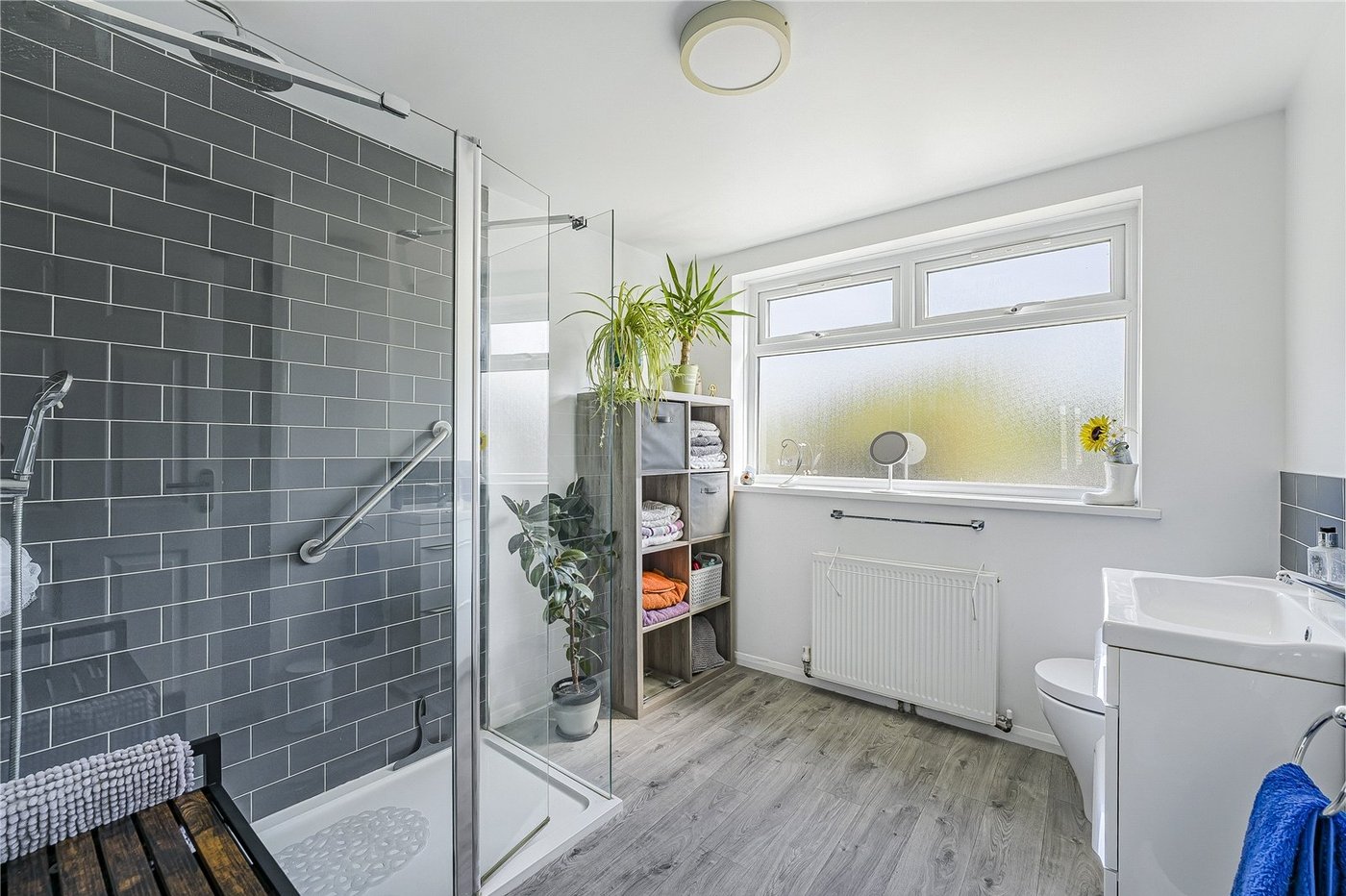 4 bedroom house for sale in Dartford | Robinson Jackson