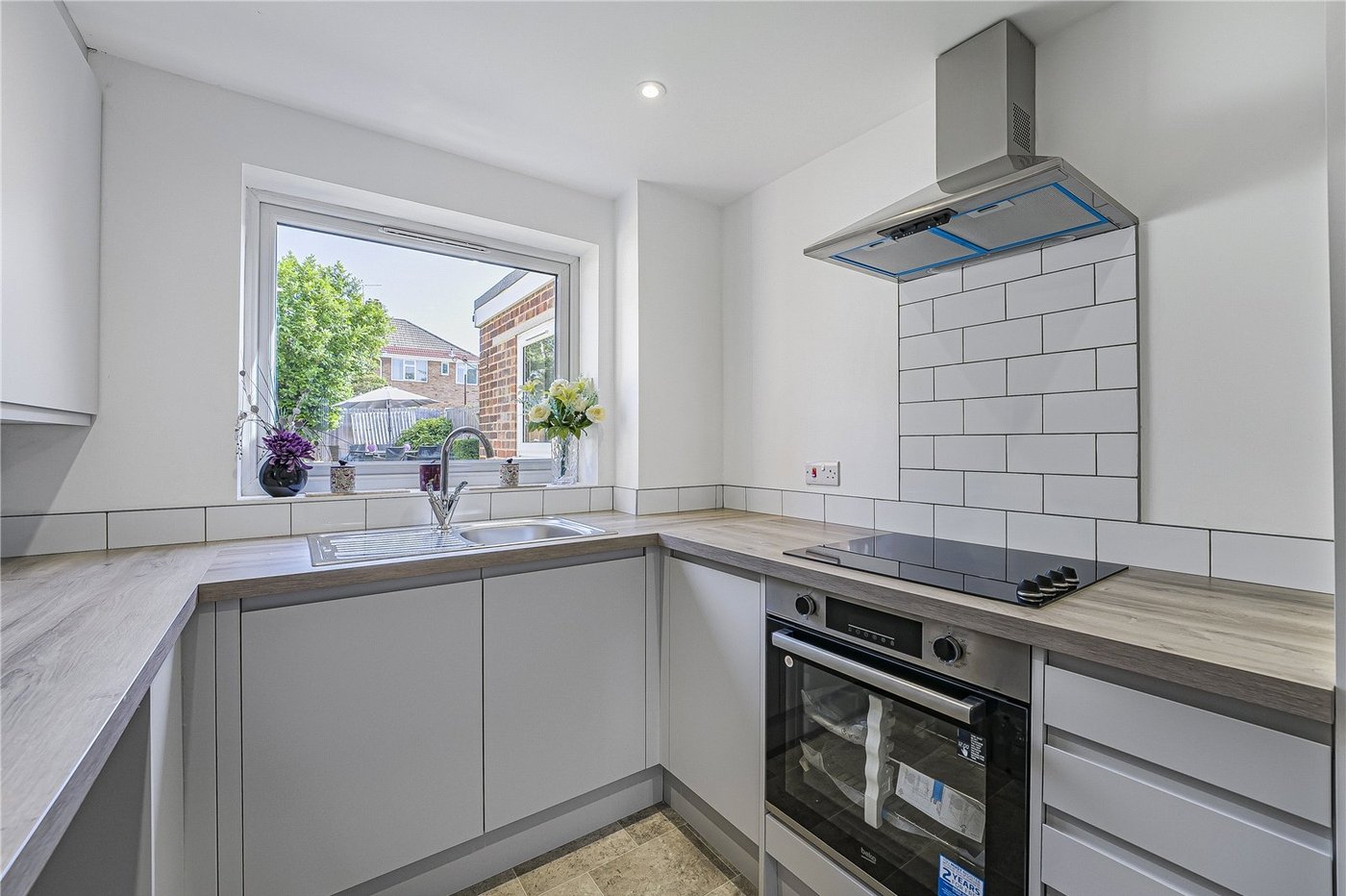 4 bedroom house for sale in Dartford | Robinson Jackson